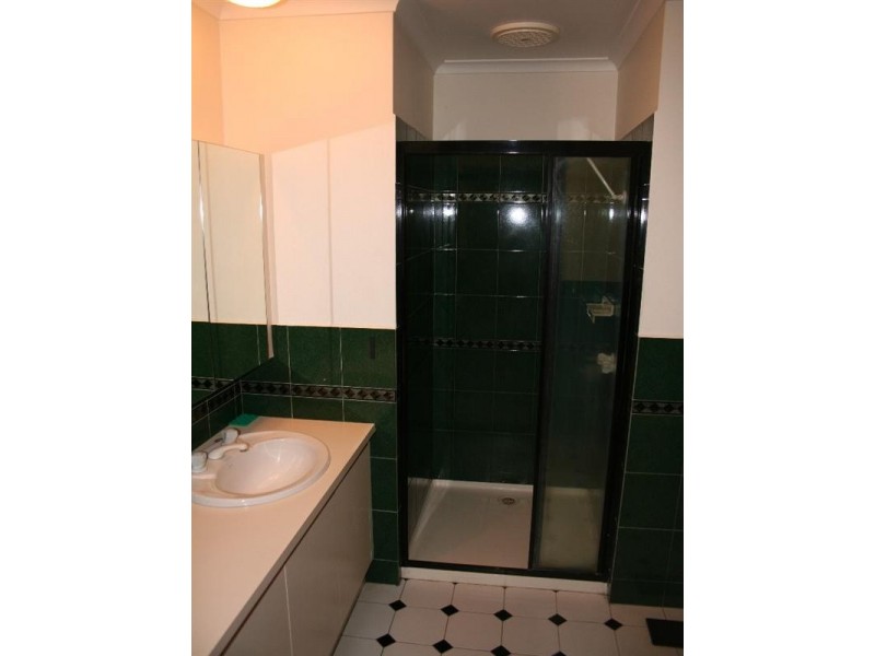 10 Trisha Drive, Rowville VIC 3178