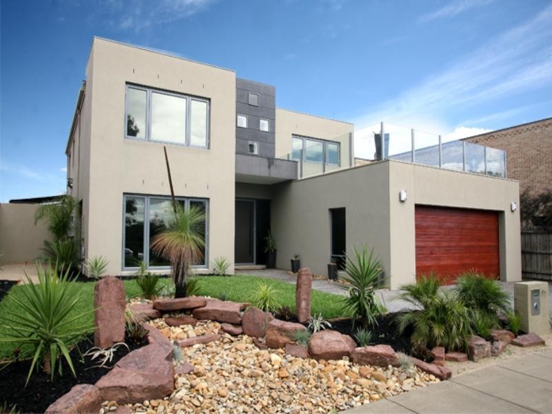 97 Fairway Drive, Rowville VIC 3178