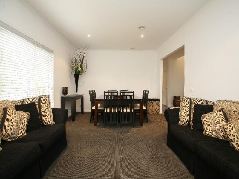 97 Fairway Drive, Rowville VIC 3178