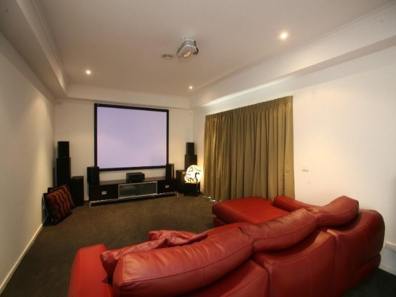 97 Fairway Drive, Rowville VIC 3178