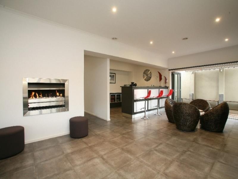 97 Fairway Drive, Rowville VIC 3178