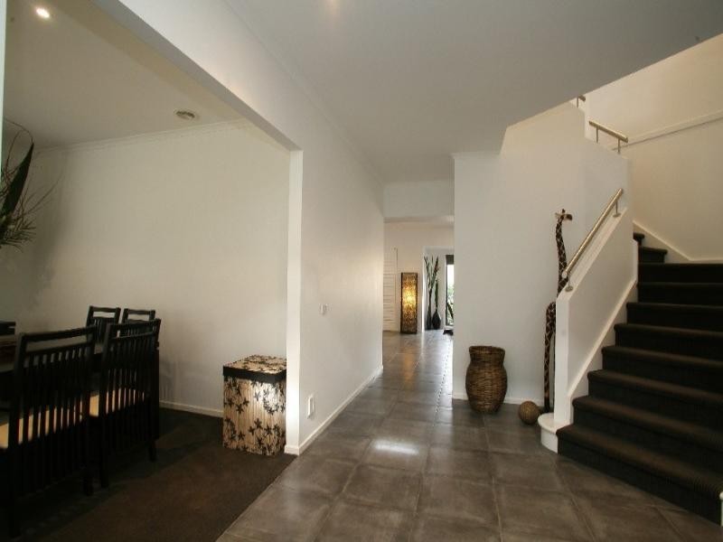 97 Fairway Drive, Rowville VIC 3178