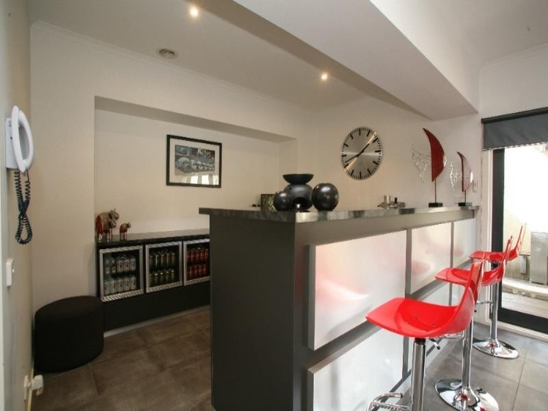 97 Fairway Drive, Rowville VIC 3178