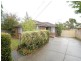 22 Drummond Crescent, Rowville VIC 3178