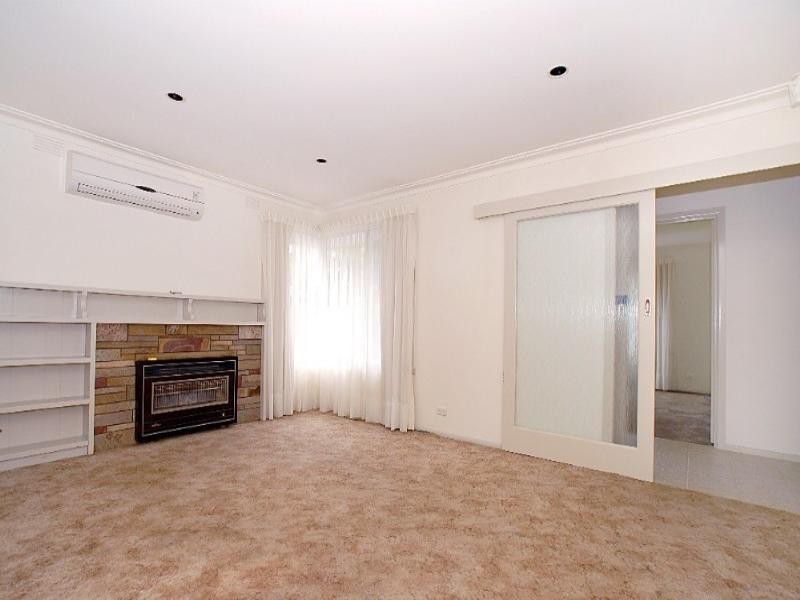 22 Drummond Crescent, Rowville VIC 3178