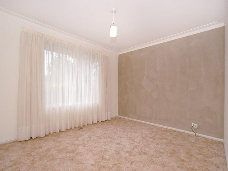 22 Drummond Crescent, Rowville VIC 3178