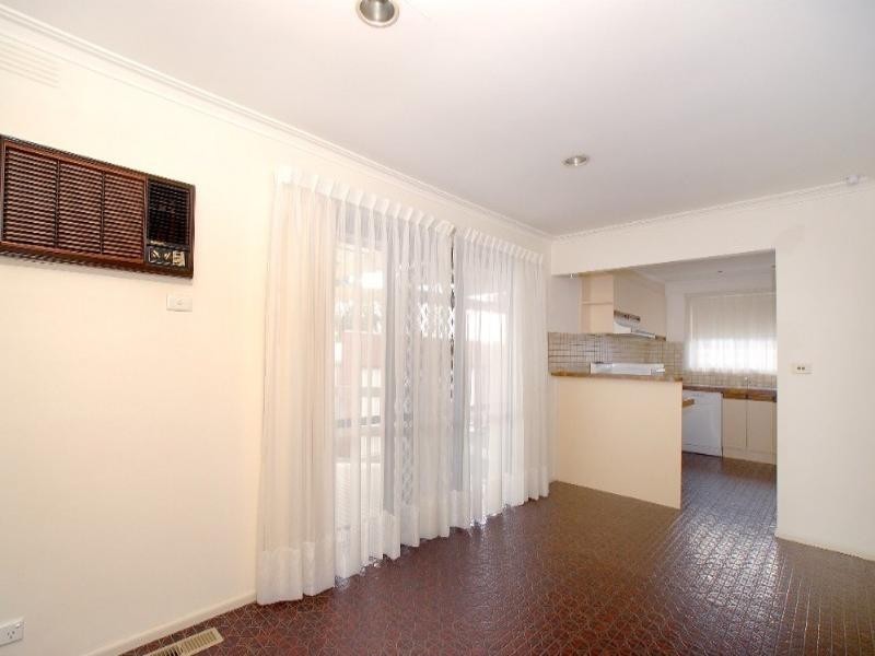 22 Drummond Crescent, Rowville VIC 3178