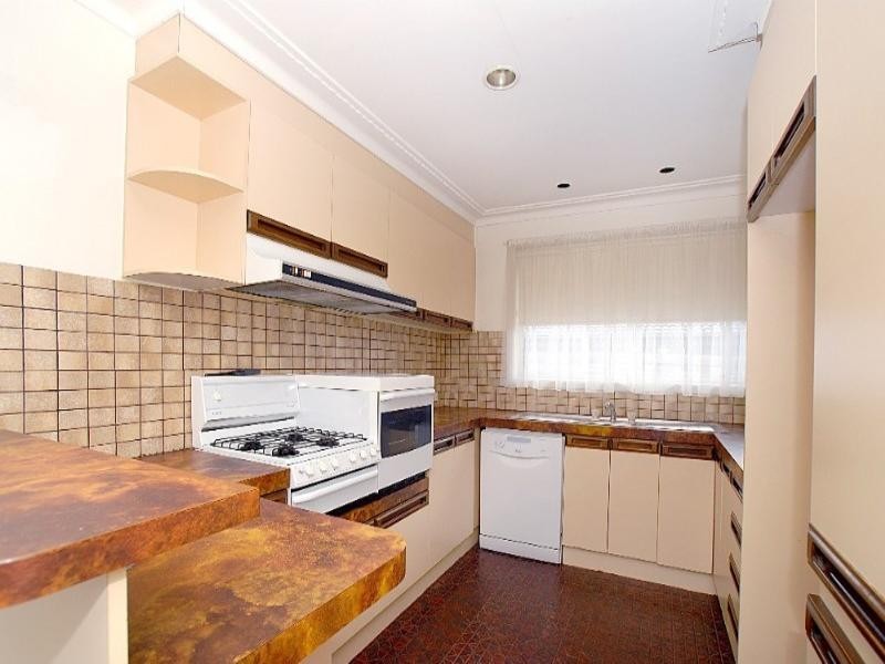 22 Drummond Crescent, Rowville VIC 3178