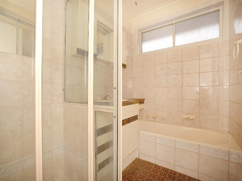 22 Drummond Crescent, Rowville VIC 3178