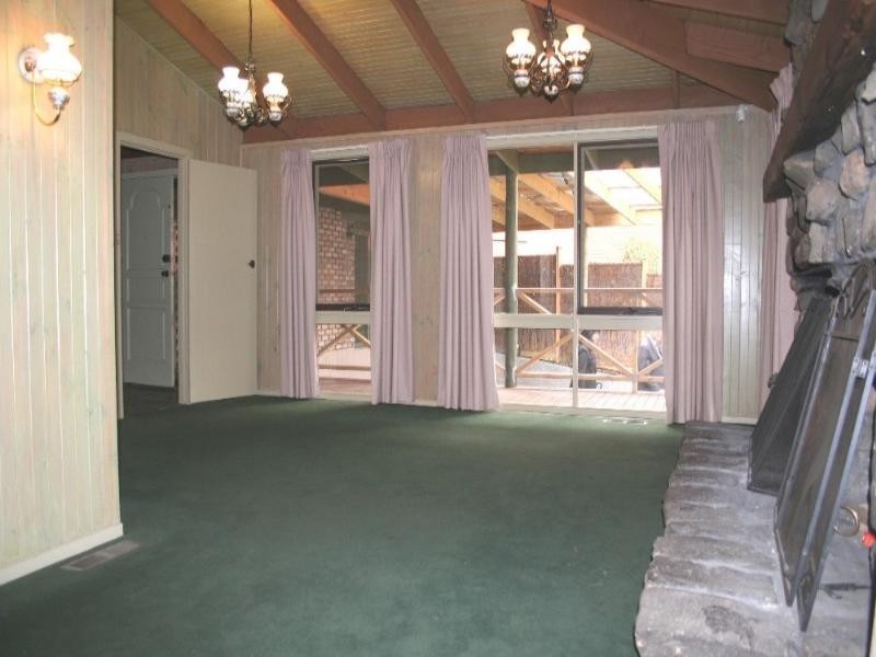 8 Alvanley Court, Mulgrave VIC 3170