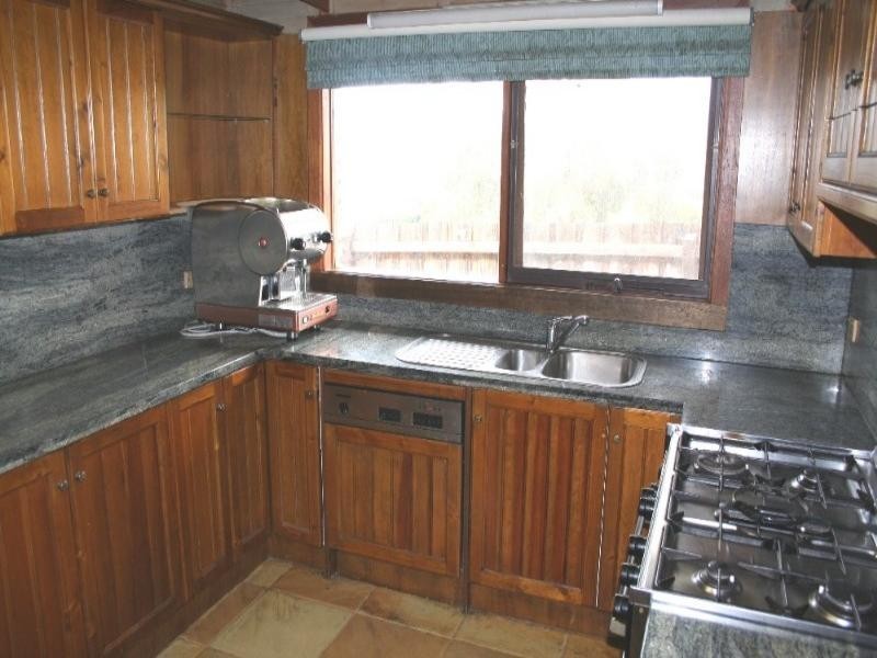 8 Alvanley Court, Mulgrave VIC 3170