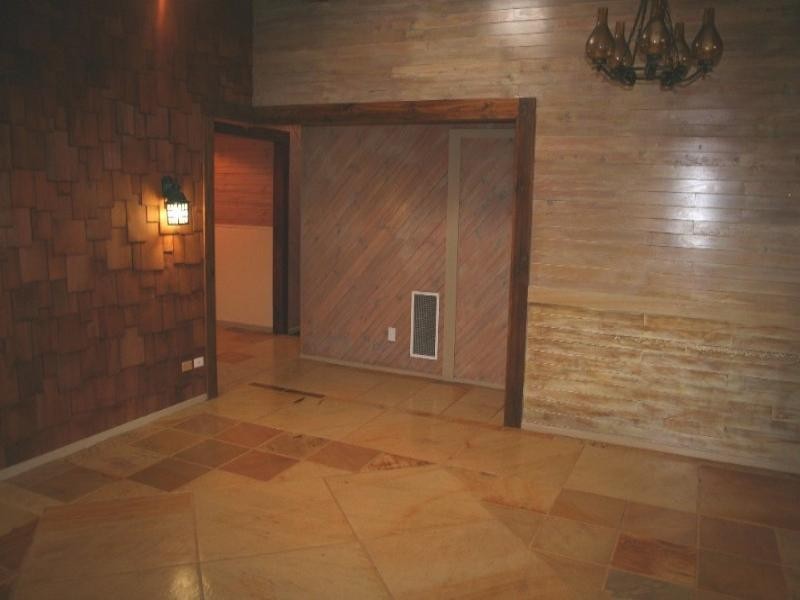 8 Alvanley Court, Mulgrave VIC 3170