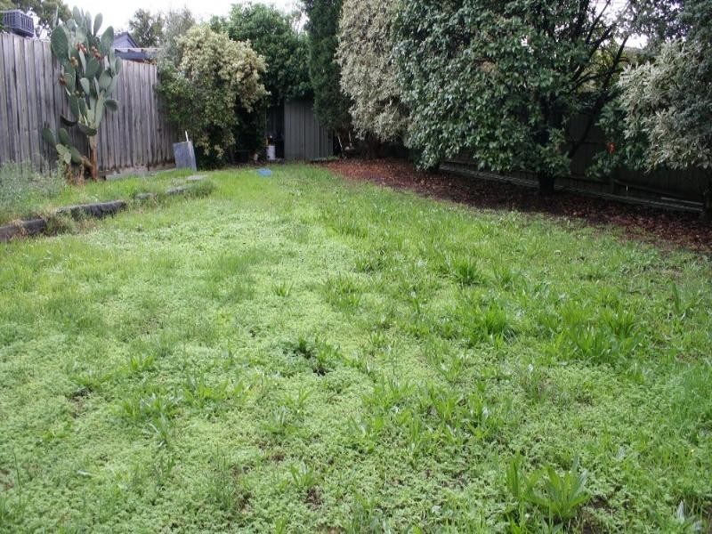 8 Alvanley Court, Mulgrave VIC 3170