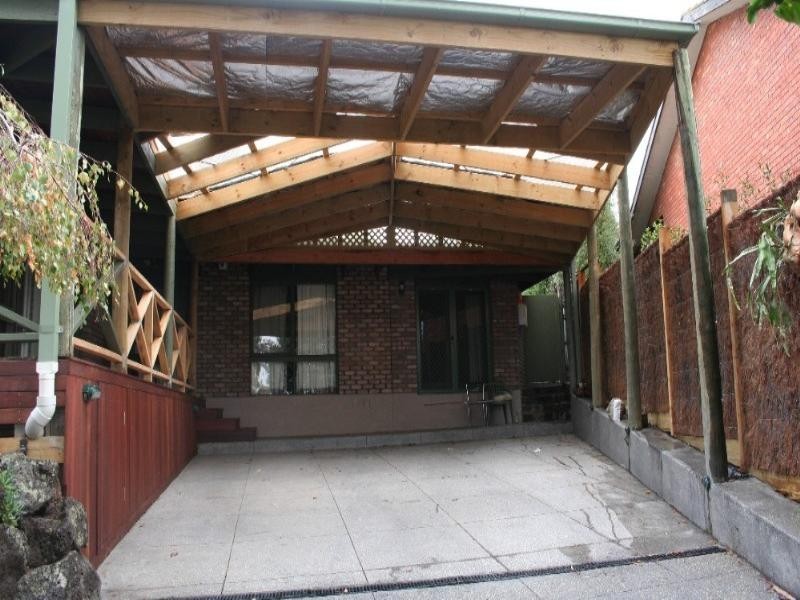 8 Alvanley Court, Mulgrave VIC 3170