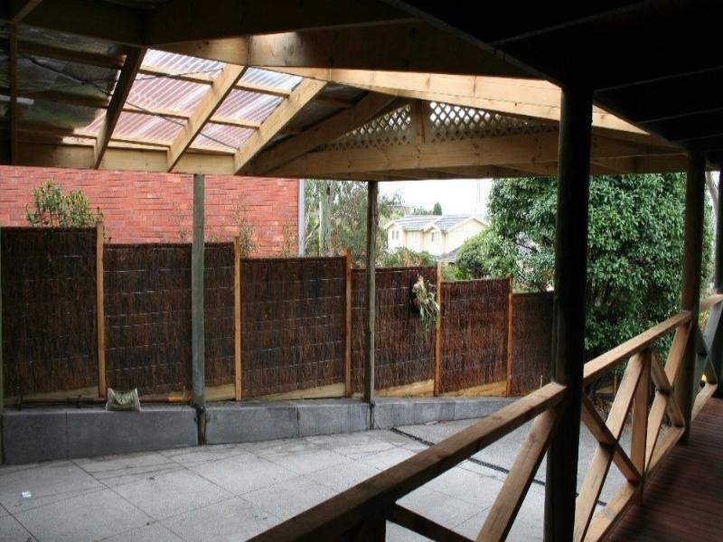 8 Alvanley Court, Mulgrave VIC 3170