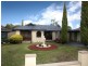 8 Admirala Avenue, Dandenong North VIC 3175
