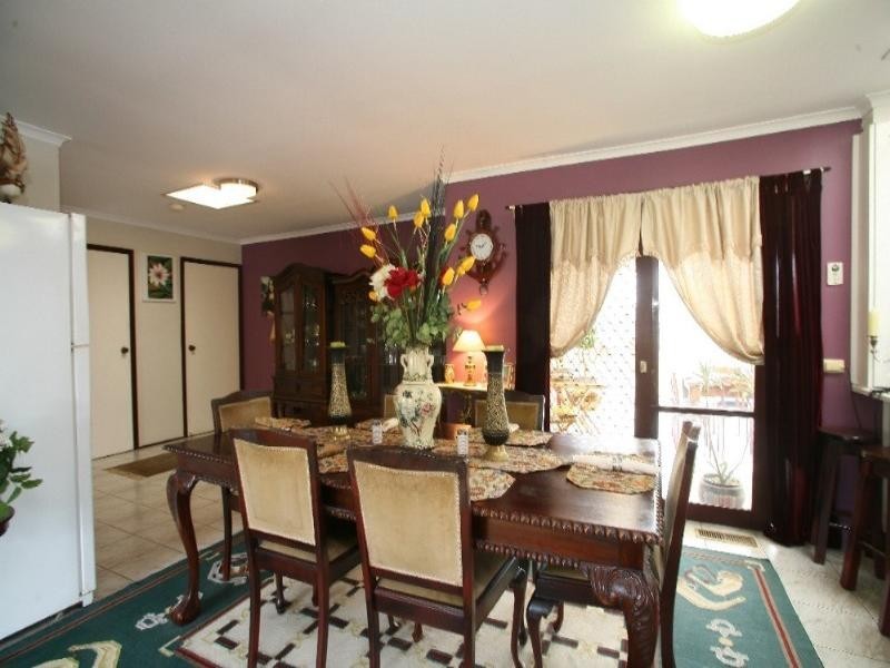 8 Admirala Avenue, Dandenong North VIC 3175