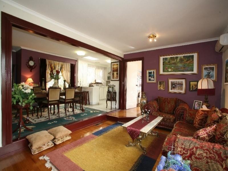 8 Admirala Avenue, Dandenong North VIC 3175