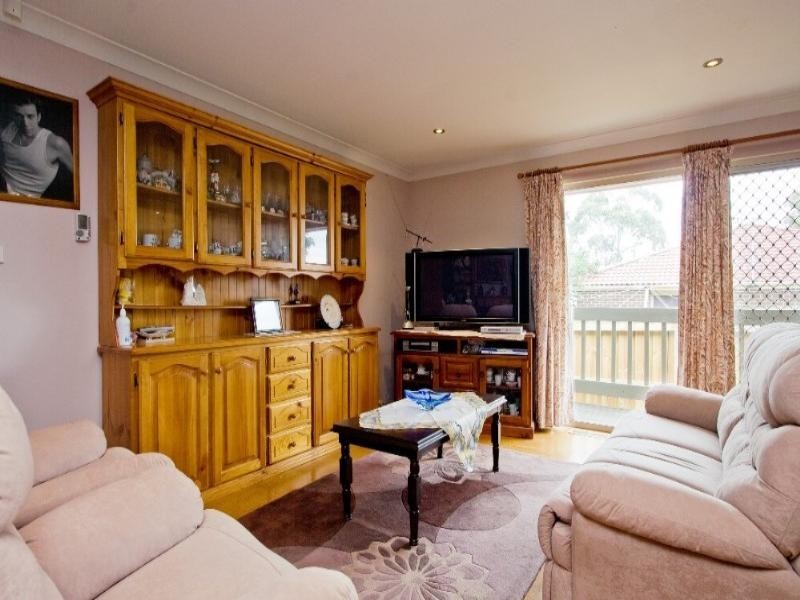 2 Elm Court, Scoresby VIC 3179