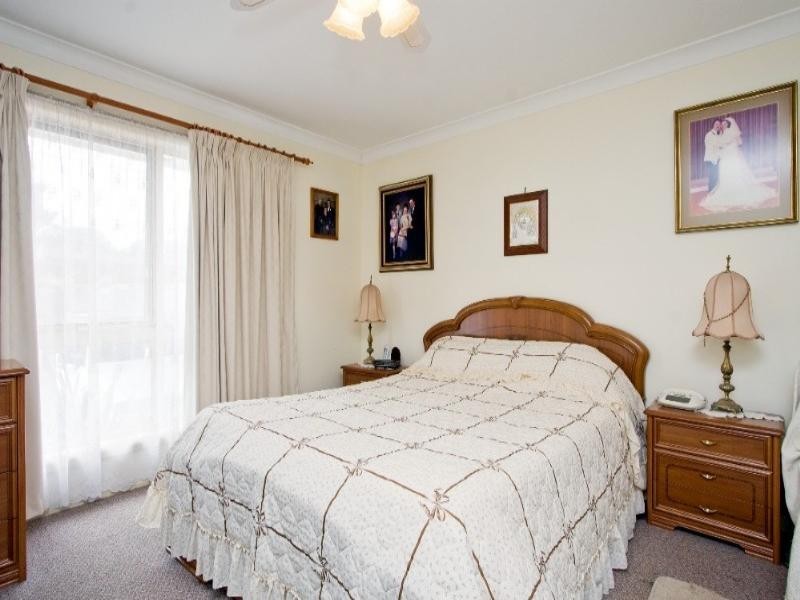 2 Elm Court, Scoresby VIC 3179