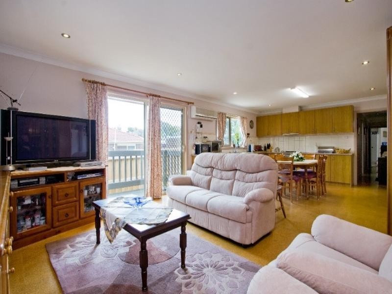 2 Elm Court, Scoresby VIC 3179