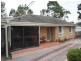 2 Elm Court, Scoresby VIC 3179
