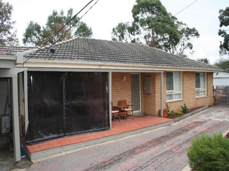 2 Elm Court, Scoresby VIC 3179