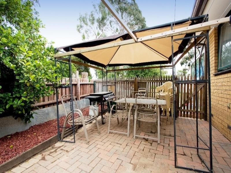 2 Elm Court, Scoresby VIC 3179