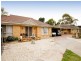 2 Elm Court, Scoresby VIC 3179