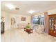 7 Harptree Close, Rowville VIC 3178