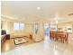7 Harptree Close, Rowville VIC 3178