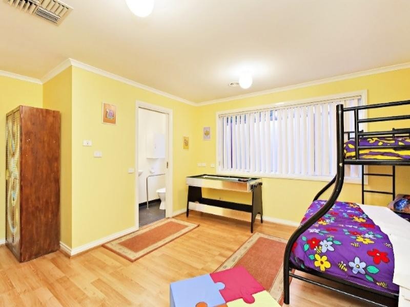 7 Harptree Close, Rowville VIC 3178