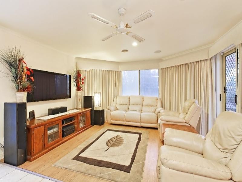 7 Harptree Close, Rowville VIC 3178