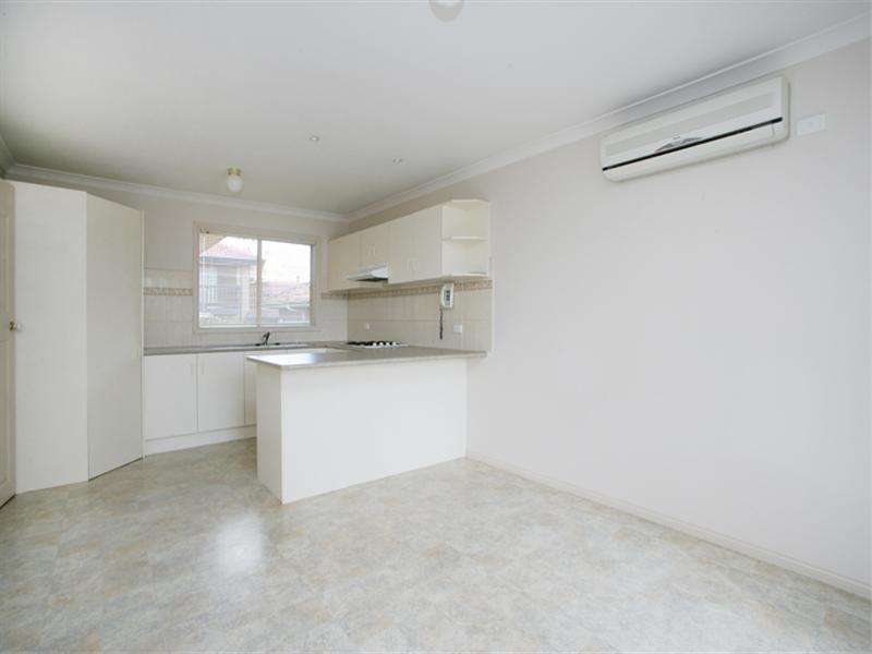 1/11 Lakeview Avenue, Rowville VIC 3178