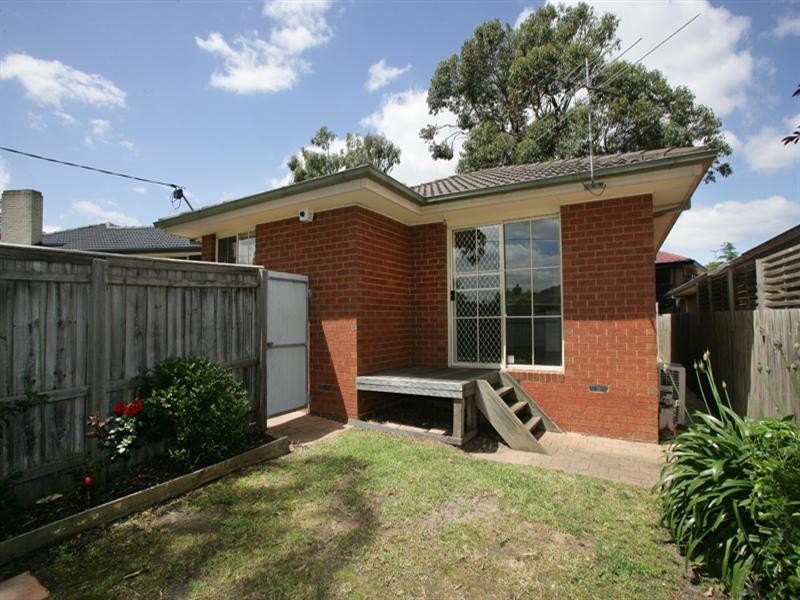 1/11 Lakeview Avenue, Rowville VIC 3178