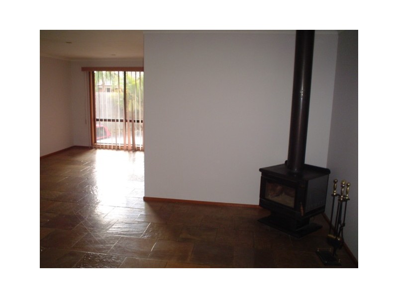 1/42 Colorado Crescent, Rowville VIC 3178