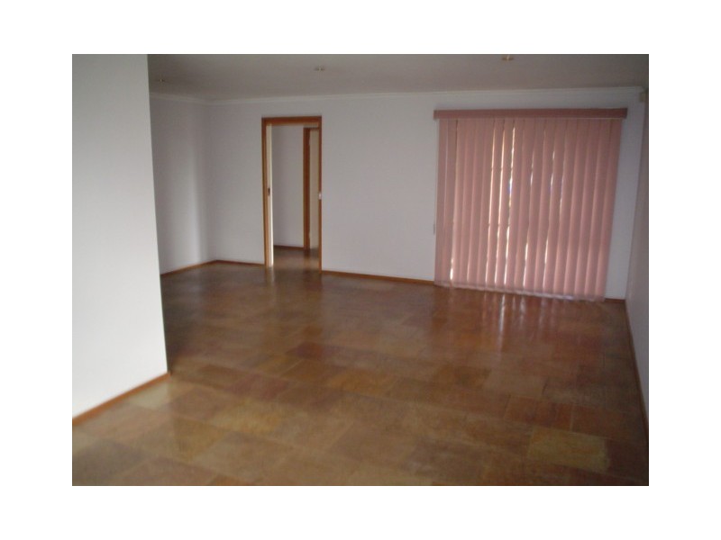 1/42 Colorado Crescent, Rowville VIC 3178