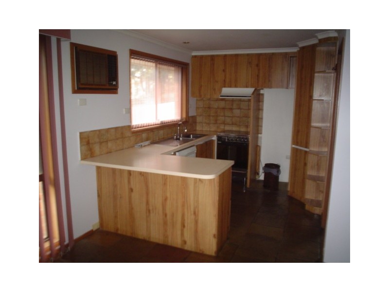 1/42 Colorado Crescent, Rowville VIC 3178