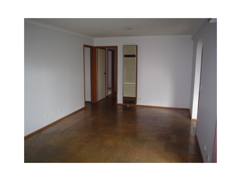 1/42 Colorado Crescent, Rowville VIC 3178