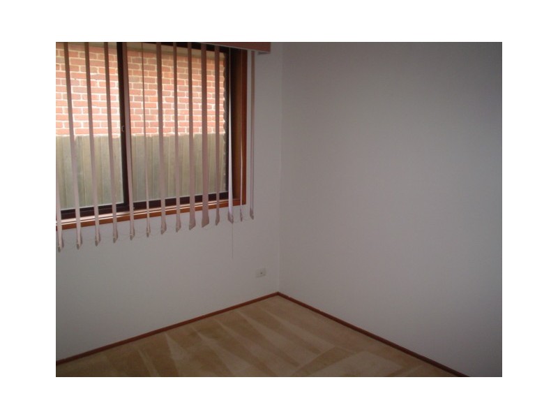 1/42 Colorado Crescent, Rowville VIC 3178