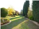 6 Wattleview Rise, Scoresby VIC 3179