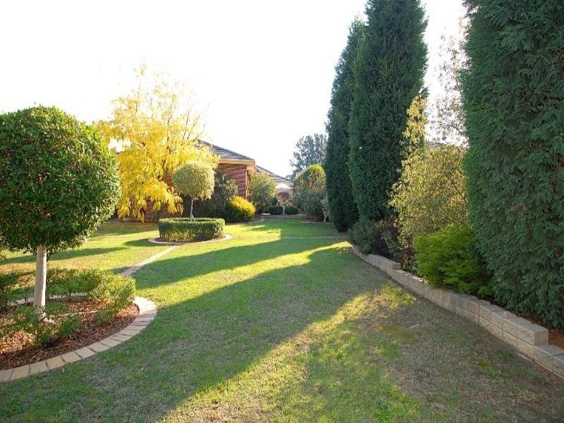 6 Wattleview Rise, Scoresby VIC 3179