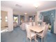 6 Wattleview Rise, Scoresby VIC 3179