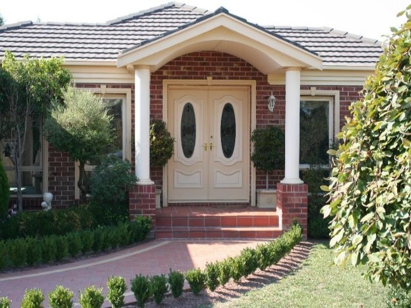 6 Wattleview Rise, Scoresby VIC 3179