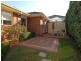 6 Wattleview Rise, Scoresby VIC 3179