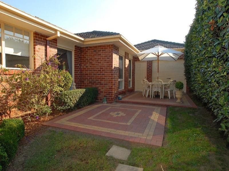 6 Wattleview Rise, Scoresby VIC 3179