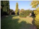 6 Wattleview Rise, Scoresby VIC 3179