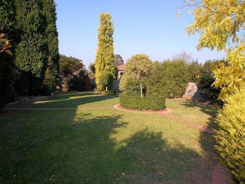 6 Wattleview Rise, Scoresby VIC 3179
