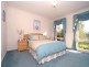 6 Wattleview Rise, Scoresby VIC 3179