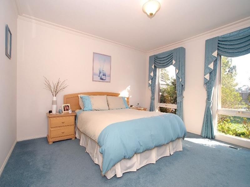 6 Wattleview Rise, Scoresby VIC 3179